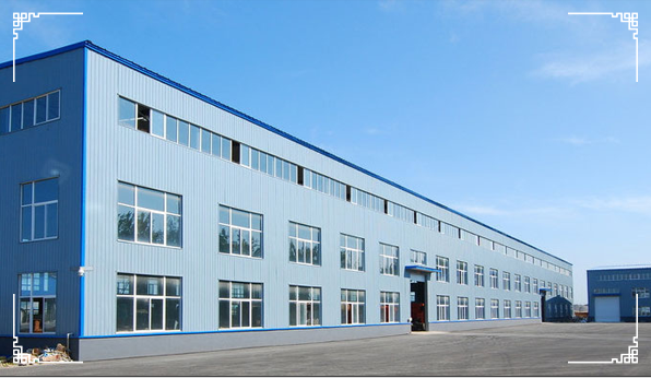 1623572050575722.png 1552376340135653.png