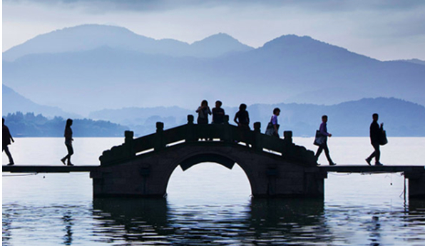 1623573292832062.jpg 896.jpg