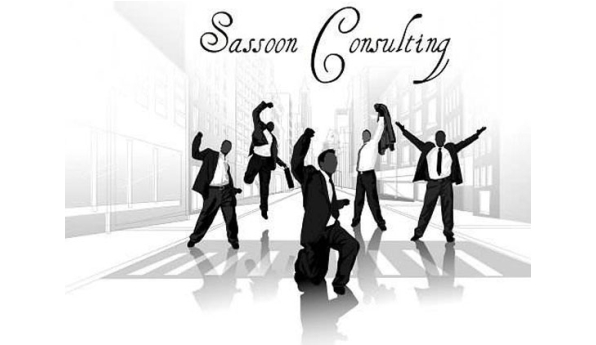 1623573460266624.jpg 89763.jpg