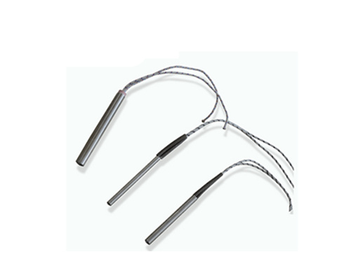 1769139111605903.jpg liuhuajijiareguan.jpg