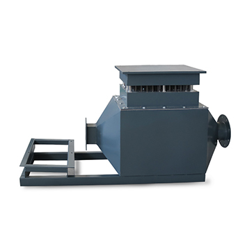 1769139911849798.jpg i-9f433.jpg