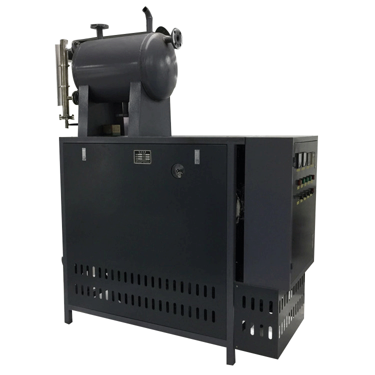 1769140250993617.png daoreyoujiareqi.png