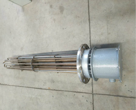 1769140722186555.jpg 512电加热器.jpg