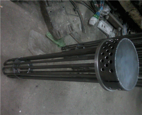 1769140849548309.jpg 201904101103.jpg